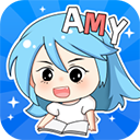 漫天星漫画正版下载 v1.0.1