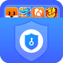 手机软件隐藏大师免费版下载 v1.3.6