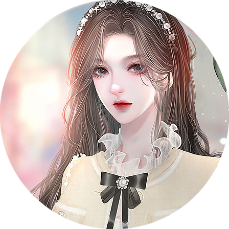 BTS养鱼艺术家