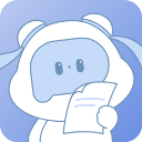 汉小印打印机最新版下载 v3.3.2-cn