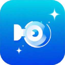 惊鸿视频免费追剧app下载 v1.0.0
