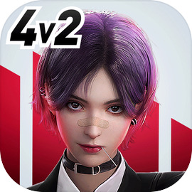 零号任务破解版手游下载 v2.3.6 安卓版