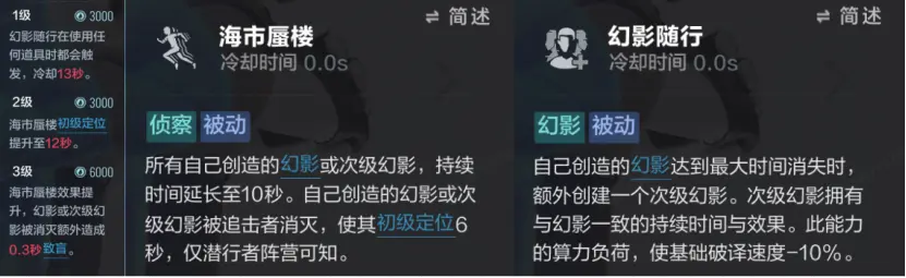 萌新攻略5