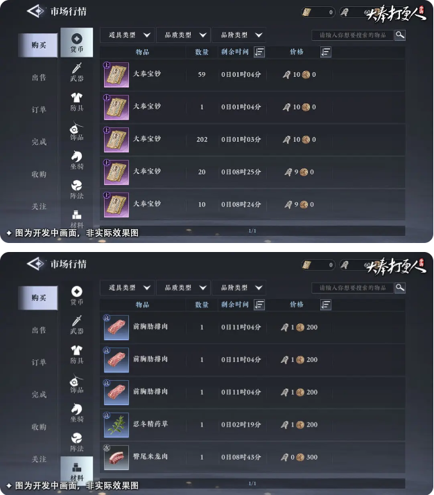 赚钱攻略4