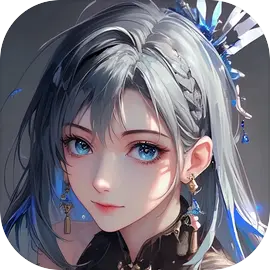 三国真龙传