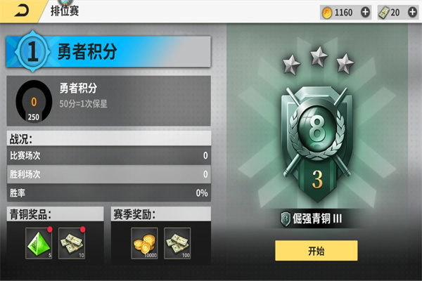 游戏攻略2