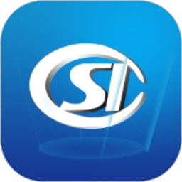看看社保app最新版下载 v2.00.6.1