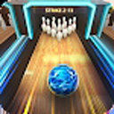 Bowling Crew保龄球队游戏下载 v1.79.1 安卓版
