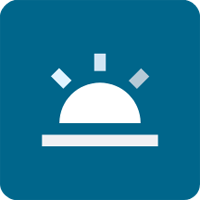 Guise免Root官方正版下载 v2.0.0-alpha