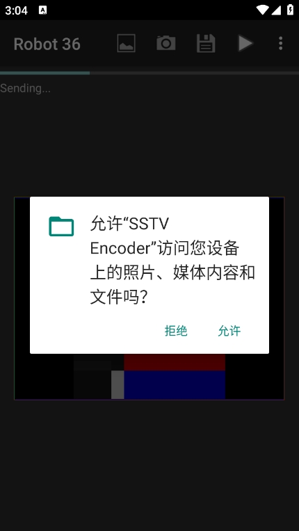 预览图4