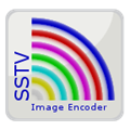 SSTV Encoder手机版下载 v2.13