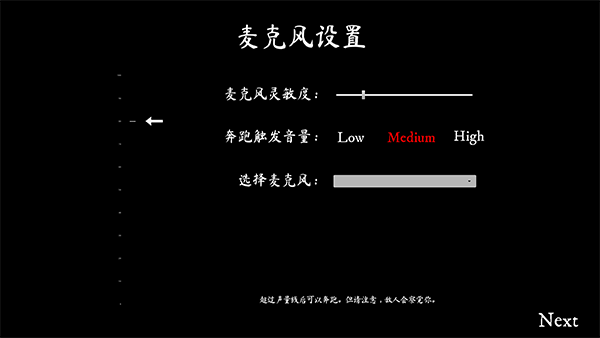 新手入門指南3
