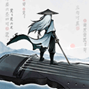 曲中剑破解版免登录下载