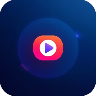 星际视频app下载 v1.0.0