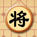 宽立象棋最新版下载 v4.2.5 安卓版