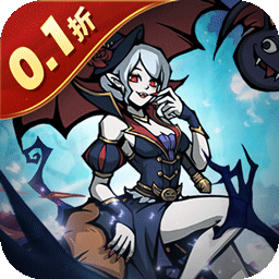魔镜物语