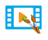 CR VideoMate软件下载 v1.1.3 官方版