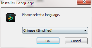 安装教程截图1