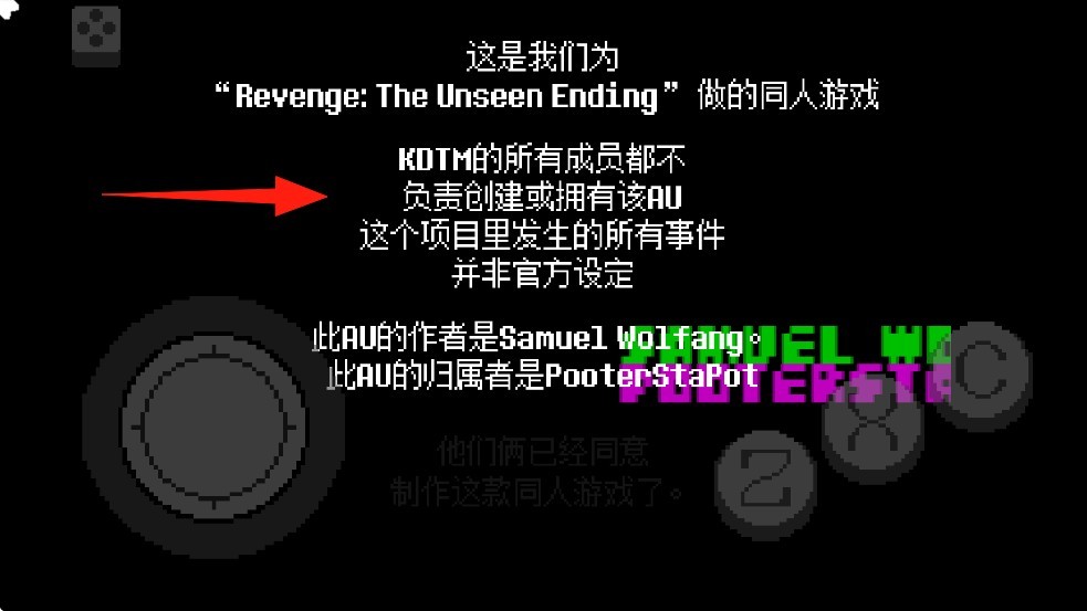 新手指南1