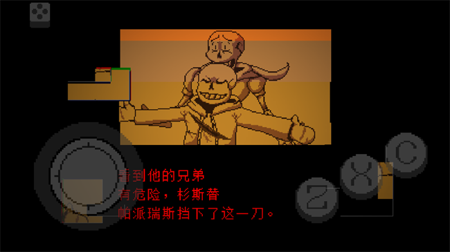新手指南5