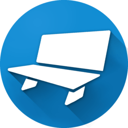 Blockbench