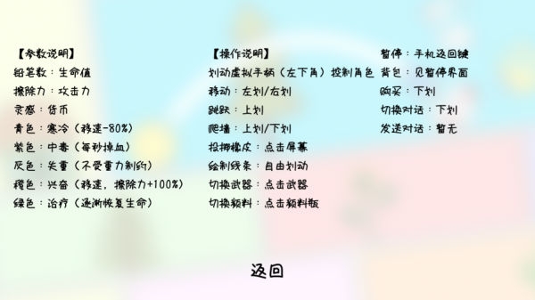 游戏玩法2