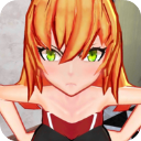恐怖的妻子3D内置菜单版无限金币下载 v1.2 安卓版