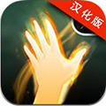 生命线2游戏中文版下载 v1.0 安卓版