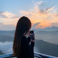 林瓜瓜公益弱网手机版下载 v9.9.9