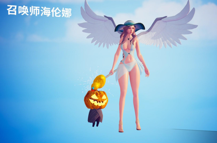 游戏点评1