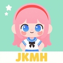 JK动漫乐园