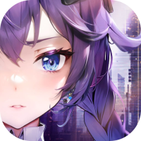 战火使命0.1折送少女SSR+下载 v1.0.5 安卓版