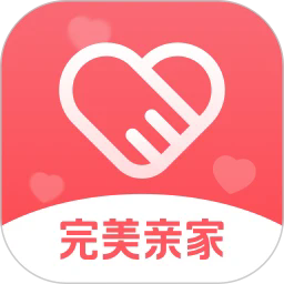 完美亲家app官方版下载 v2.0.4