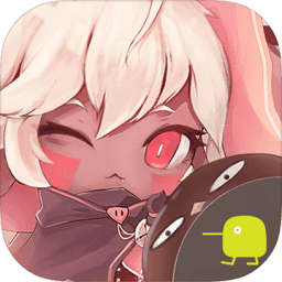 魔女之泉1
