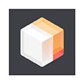 变形器app官方版下载 v1.5.0.60