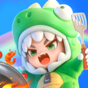 暴吵萌厨九游渠道版下载 v1.4.3