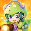 弹弹星球0.1折版最新版下载 v0.3.14 安卓版