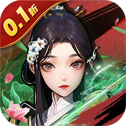 坠星大陆