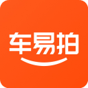 车易拍二手车商户版下载 v10.1.22