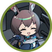 明日方舟泰拉地图自制游戏下载 v1.4 安卓版