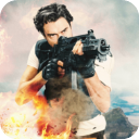 Blood Shore血岸岛游戏下载 v1.0 安卓版