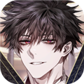Twilight Blood游戏中文版下载(暮光之血) v3.1.11 最新版