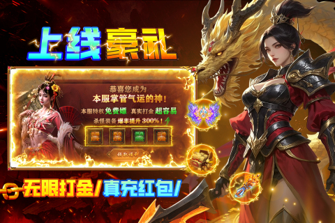 疾风之翼破解版 第2张图片