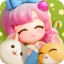 心动小镇(Heartopia)国际服下载 v0.1.4 安卓版