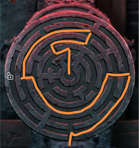 游戏攻略3