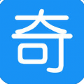 奇书网手机版下载 v4.0.0