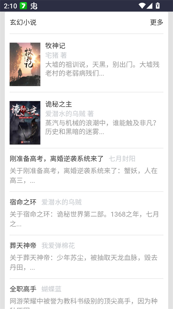 预览图2