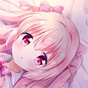 ty模拟器官