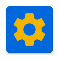 LM Ultimate TV版下载 v1.0.1