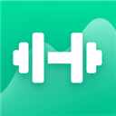 健身笔记app最新版下载 v3.0.1
